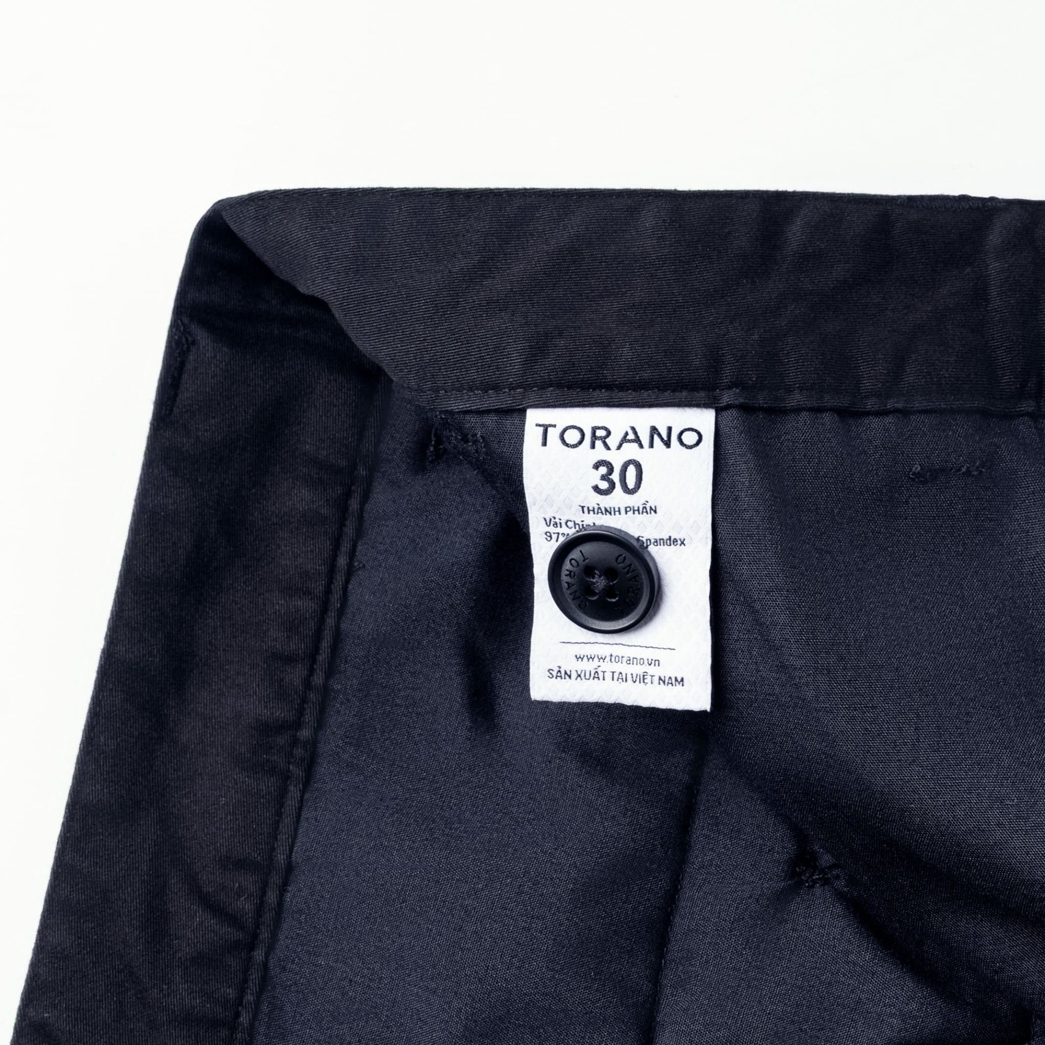  Short khaki HSBK802 