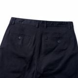  Short khaki HSBK802 