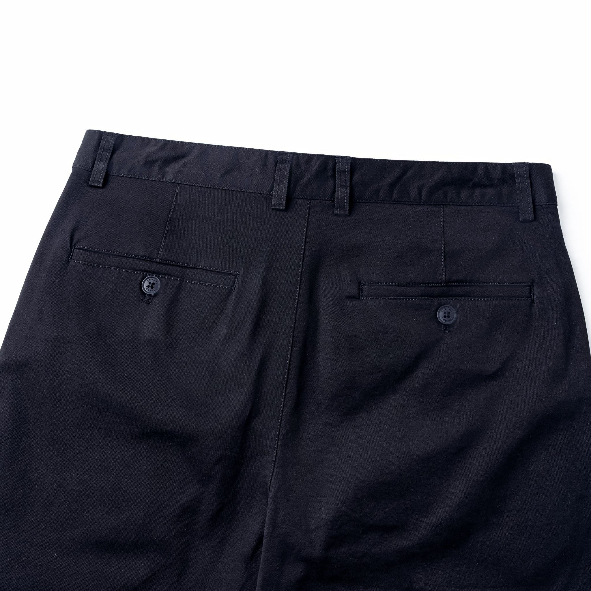  Short khaki HSBK802 
