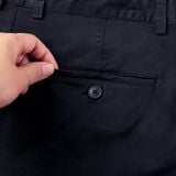  Short khaki HSBK802 