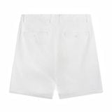  Short khaki HSBK802 