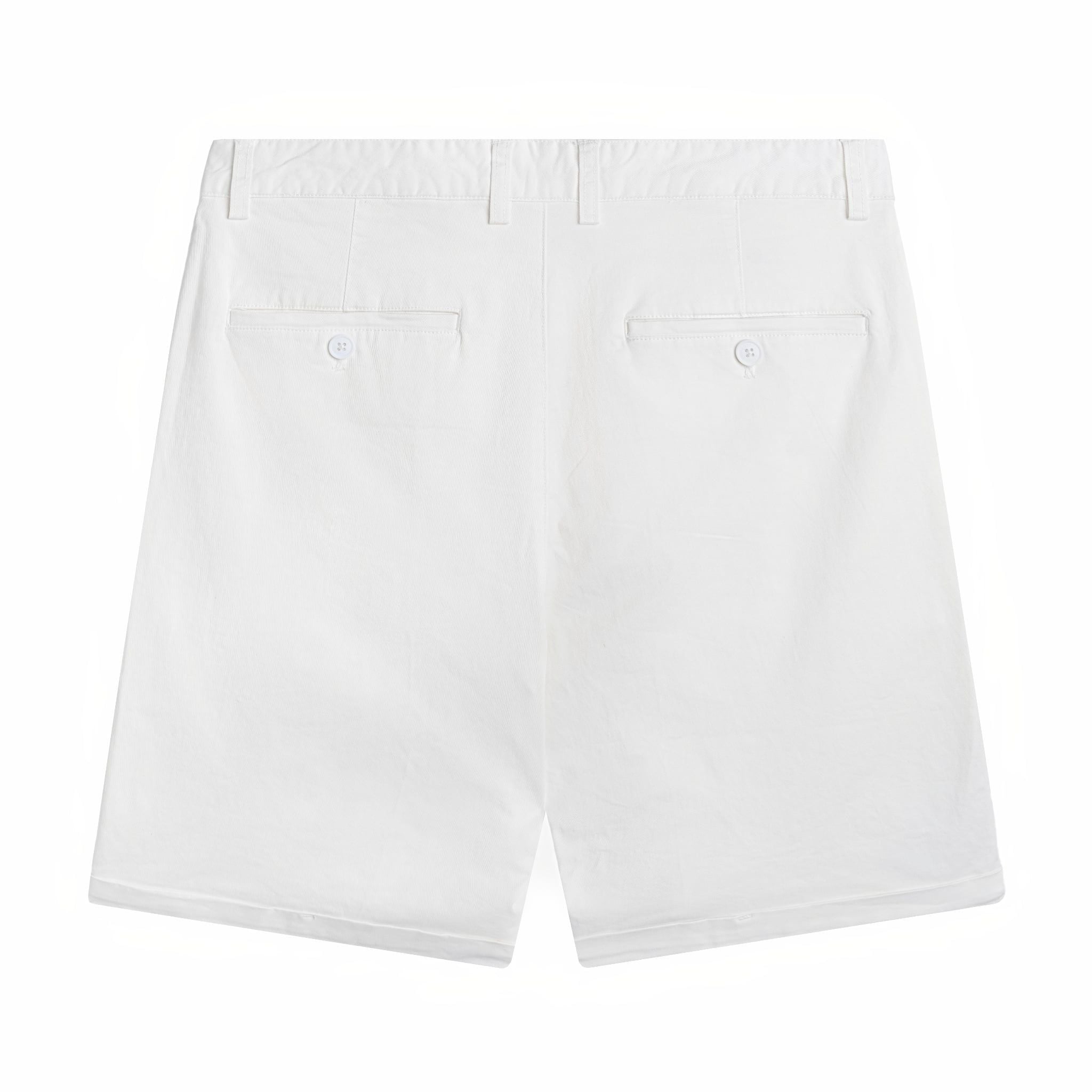  Short khaki HSBK802 