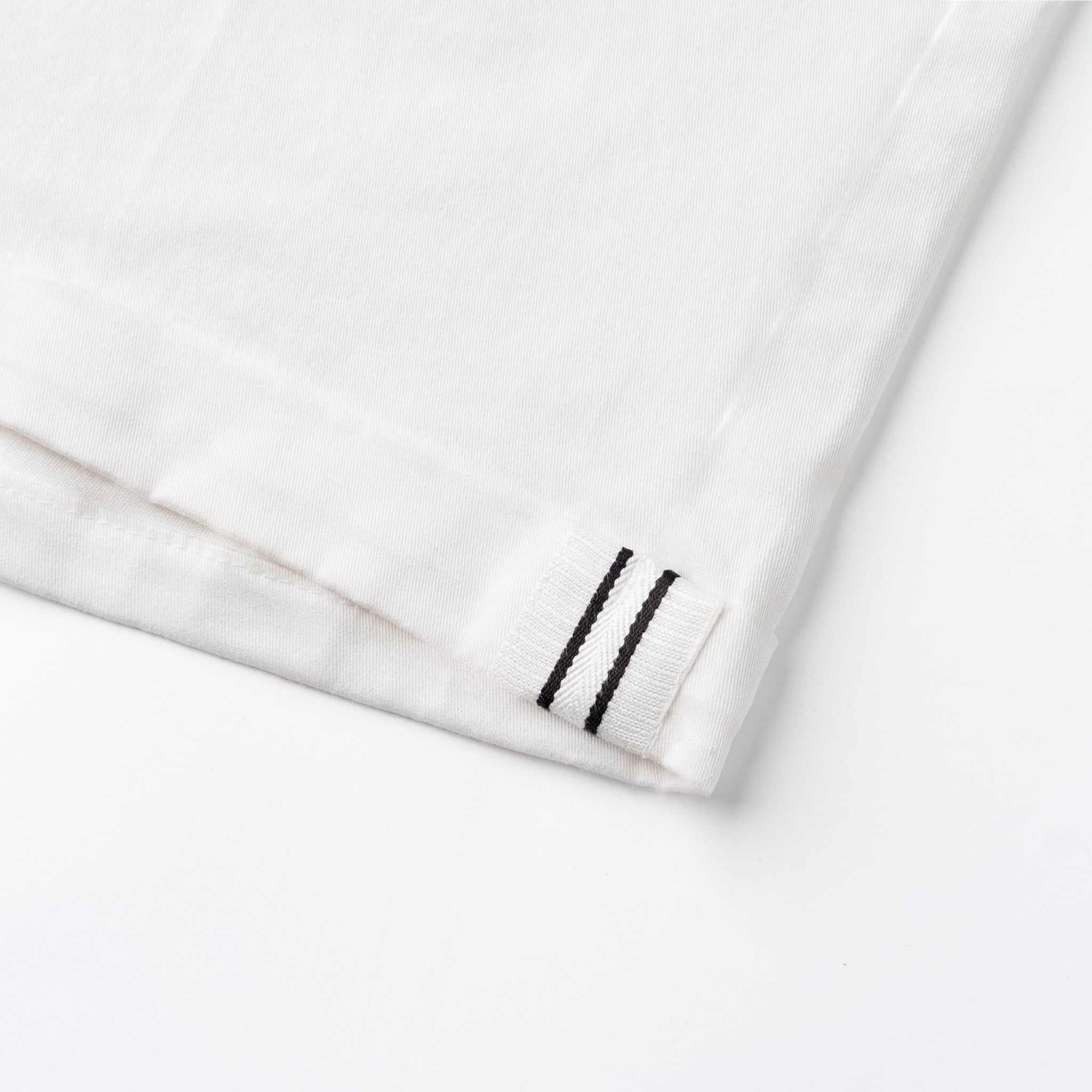  Short khaki HSBK802 