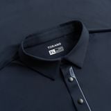  Áo polo active HSST901 