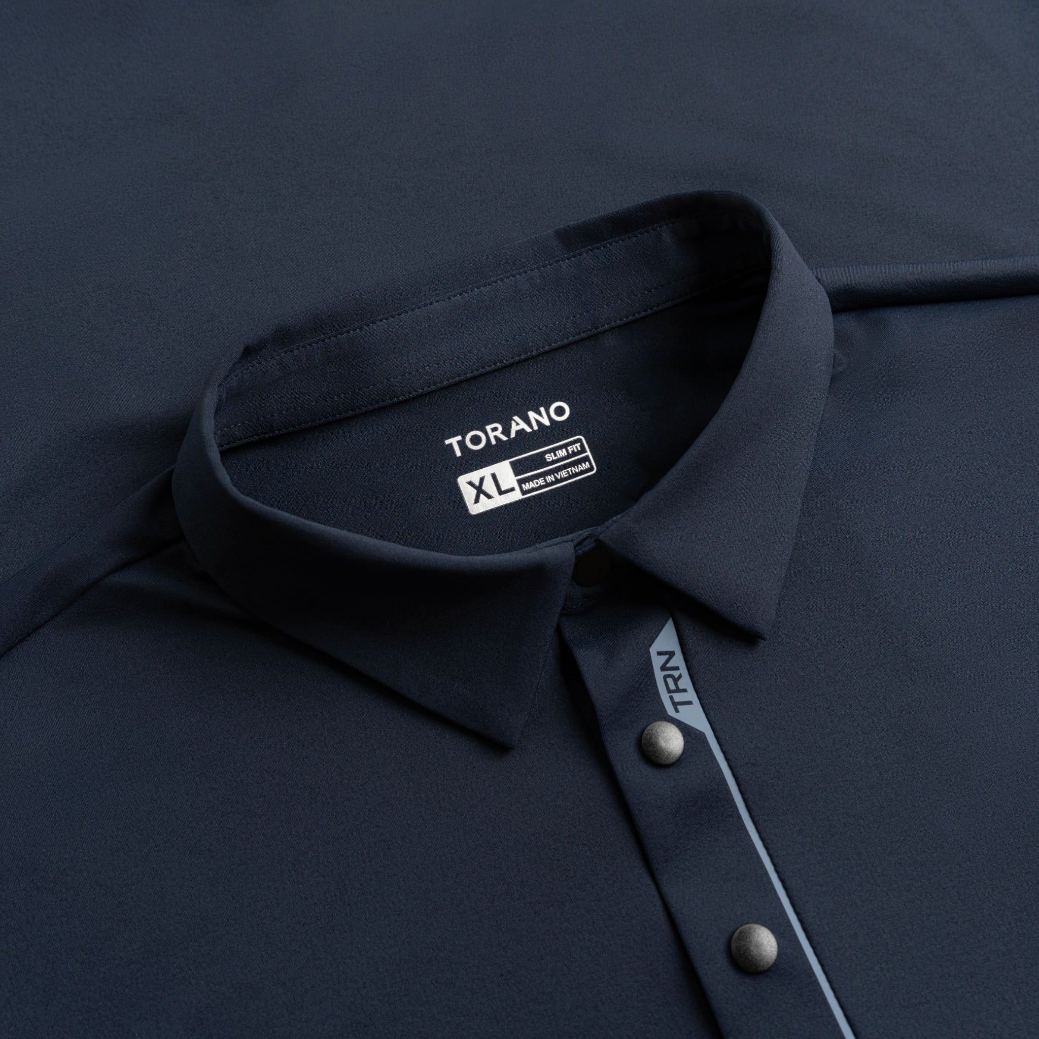  Áo polo active HSST901 