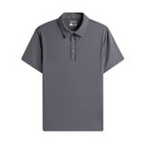  Áo polo active HSST901 
