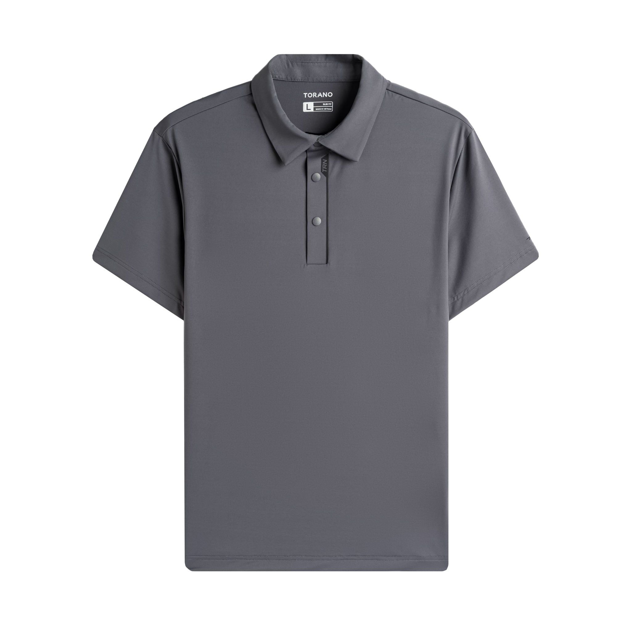  Áo polo active HSST901 