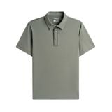  Áo polo active HSST901 