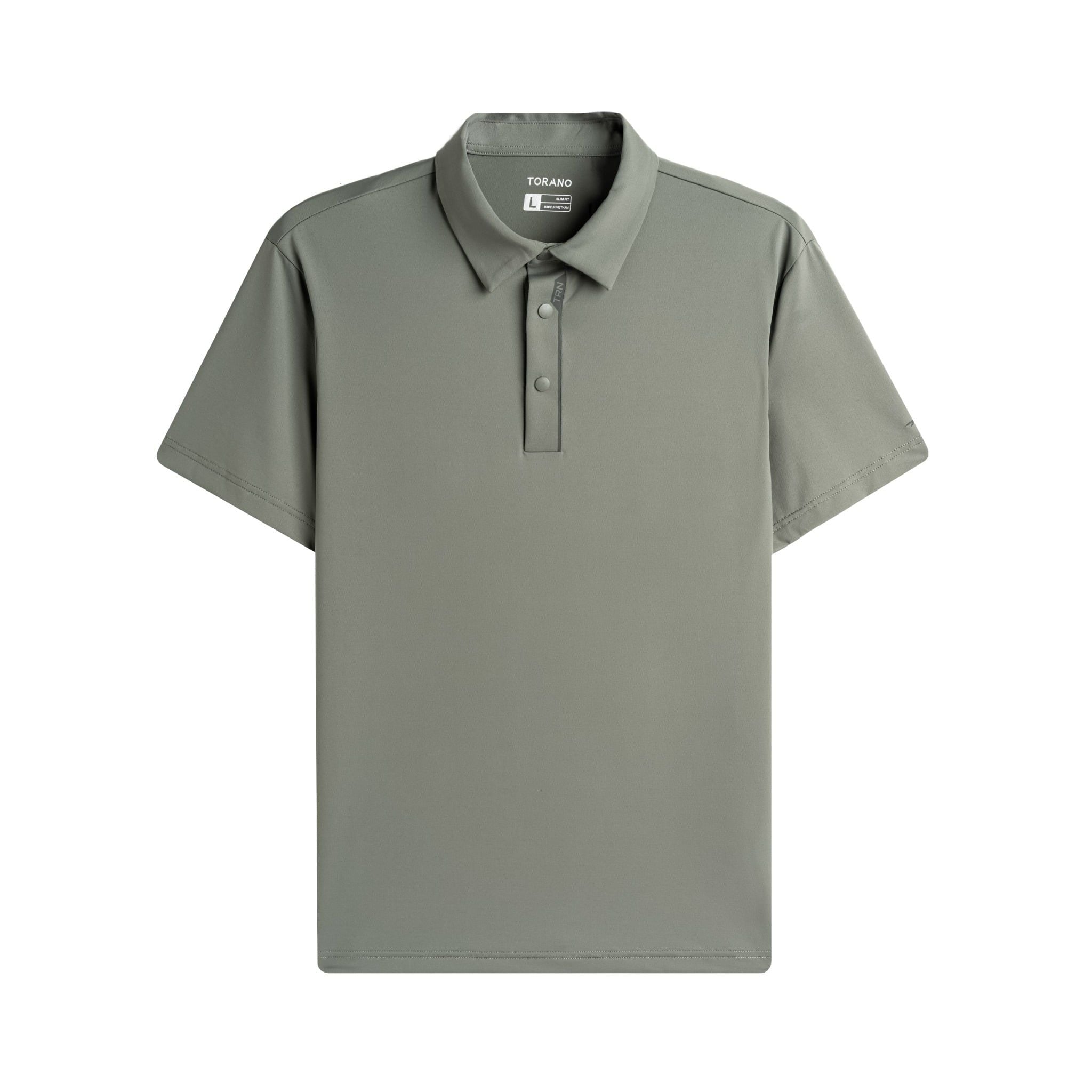  Áo polo active HSST901 