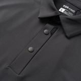  Áo polo active HSST901 