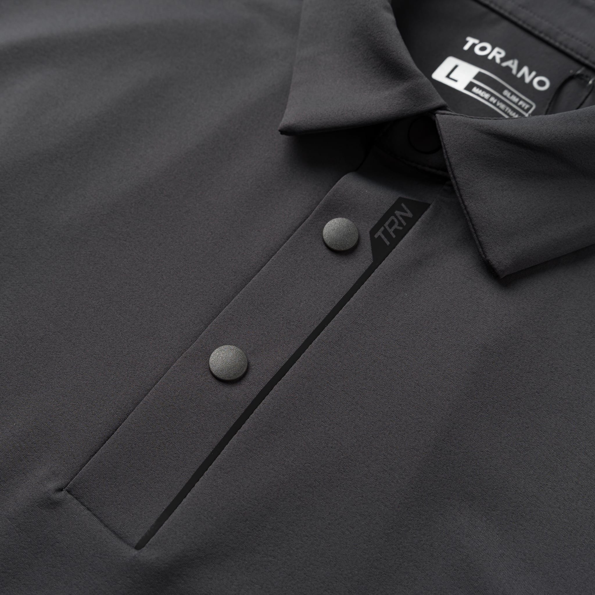  Áo polo active HSST901 