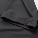  Áo polo active HSST901 