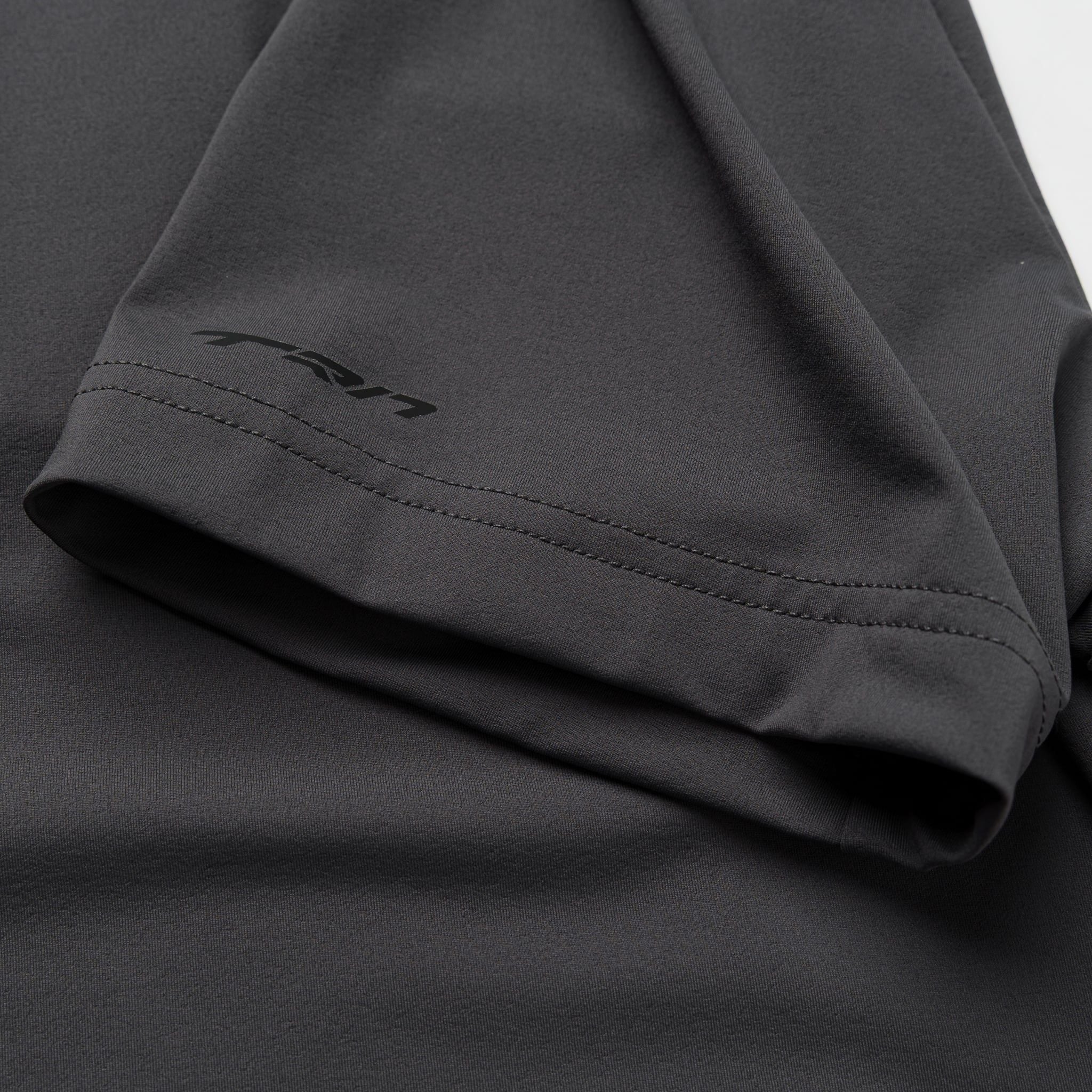  Áo polo active HSST901 