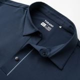  Áo polo active HSST901 