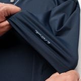  Áo polo active HSST901 