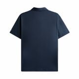  Áo polo active HSST901 