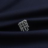  Áo polo dán seamless HSTP305 