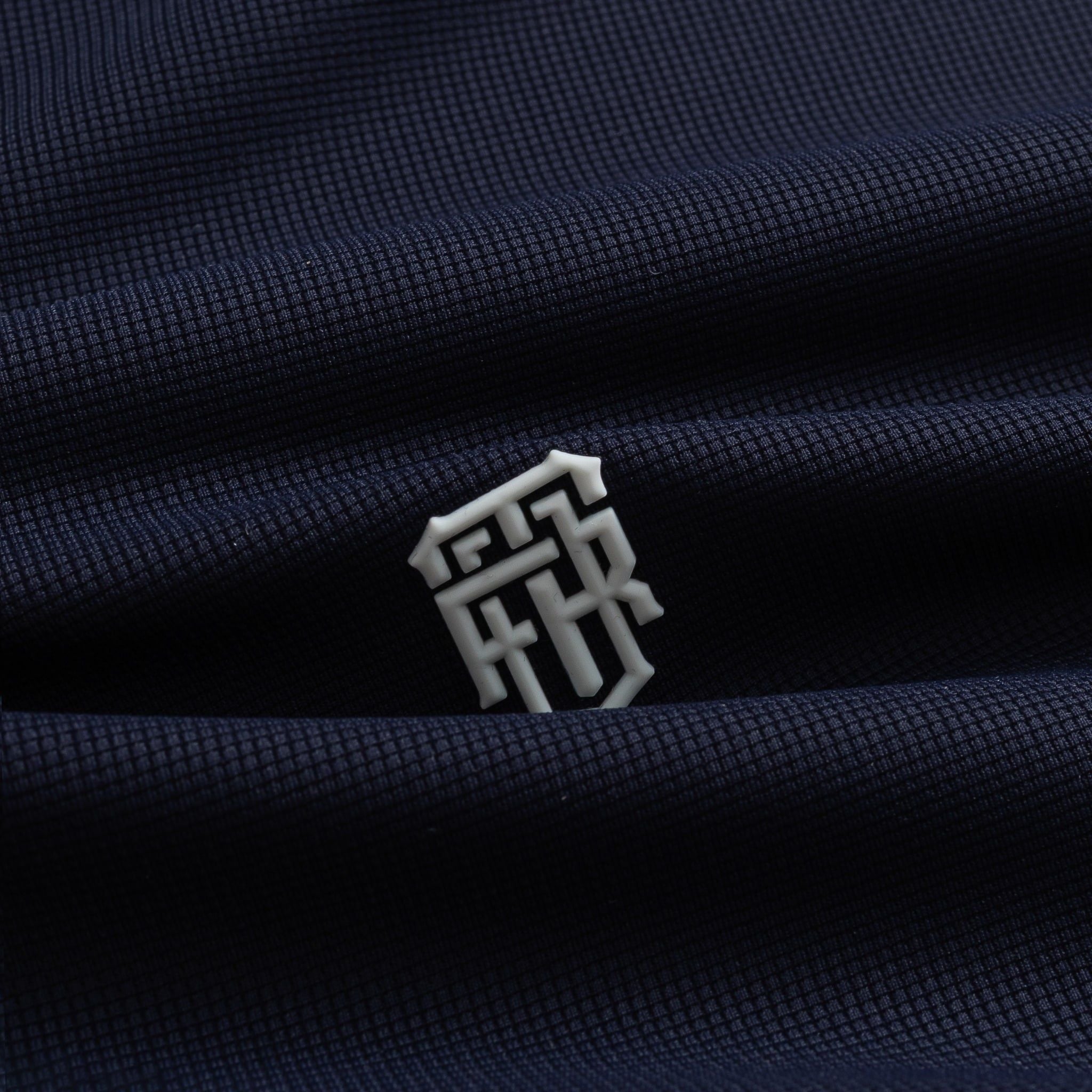  Áo polo dán seamless HSTP305 