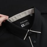 Áo polo dán seamless HSTP305 