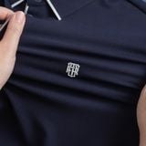  Áo polo dán seamless HSTP305 