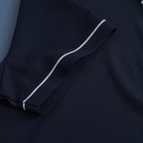  Áo polo dán seamless HSTP305 