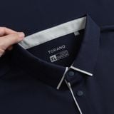  Áo polo dán seamless HSTP305 