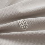  Áo polo dán seamless HSTP305 