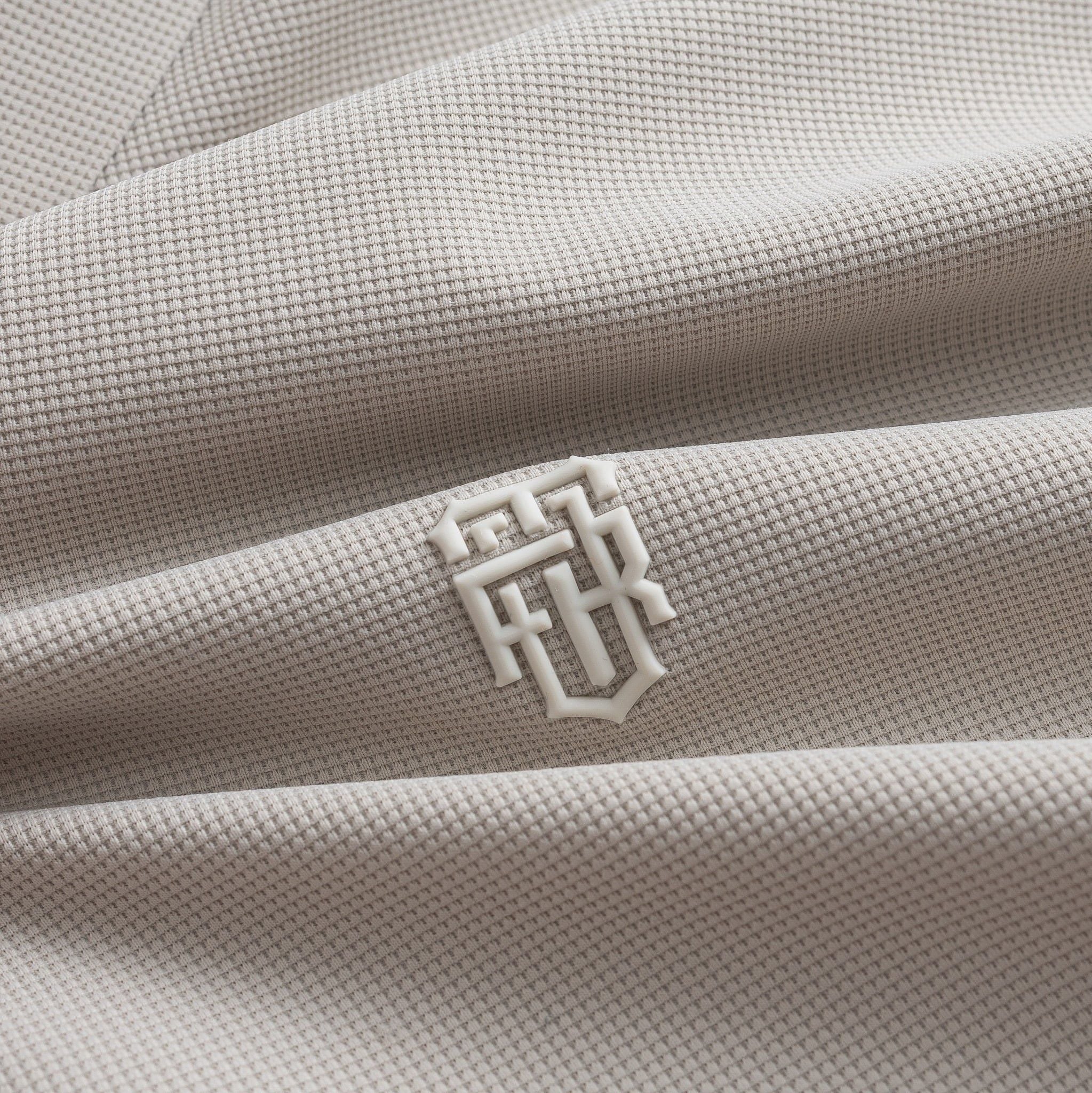  Áo polo dán seamless HSTP305 