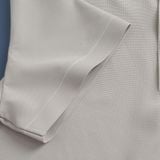  Áo polo dán seamless HSTP305 