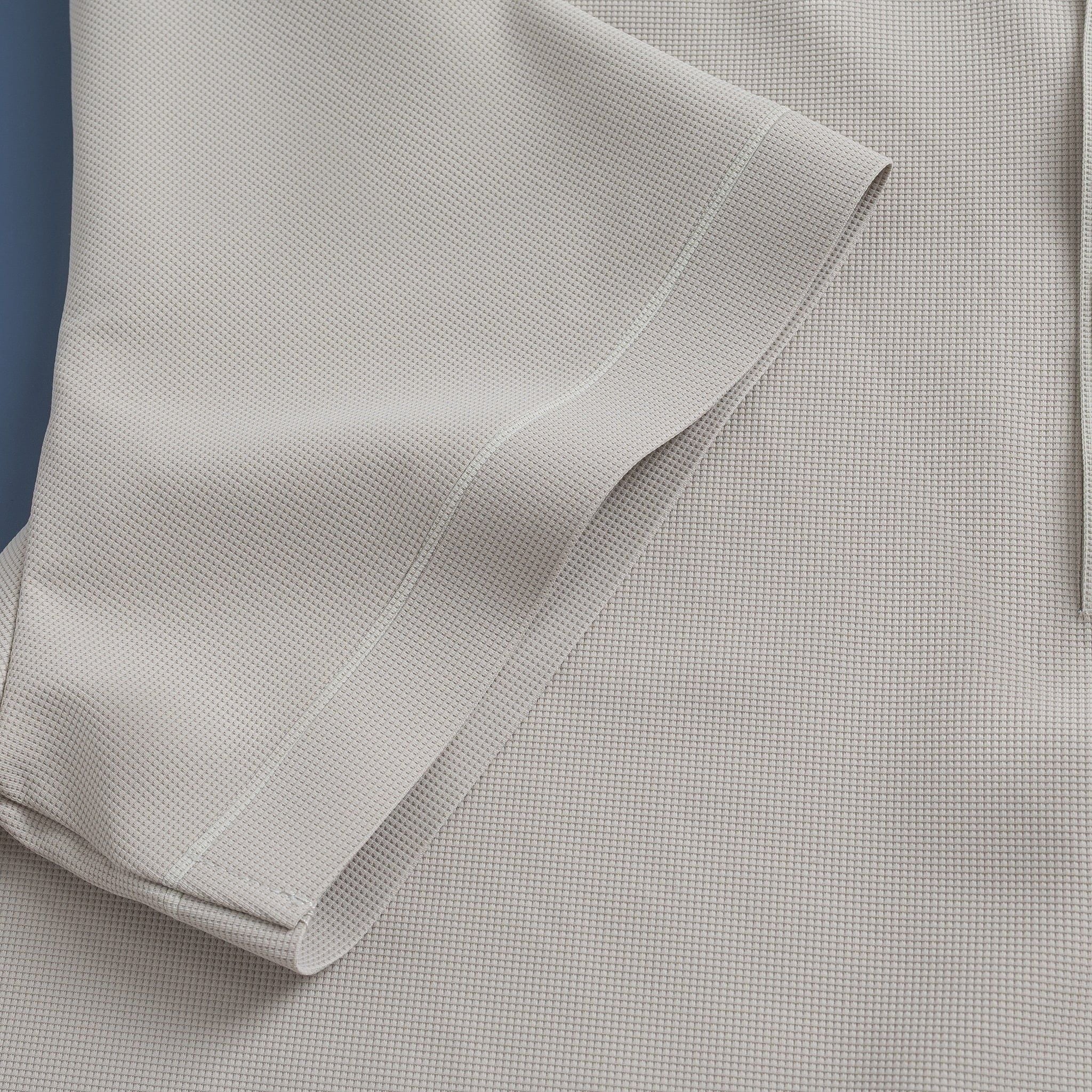  Áo polo dán seamless HSTP305 