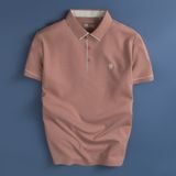  Áo polo dán seamless HSTP305 