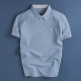  Áo polo dán seamless HSTP305 