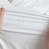  Áo polo dán seamless HSTP307 