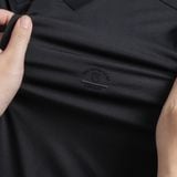  Áo polo dán seamless HSTP307 