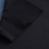  Áo polo dán seamless HSTP307 