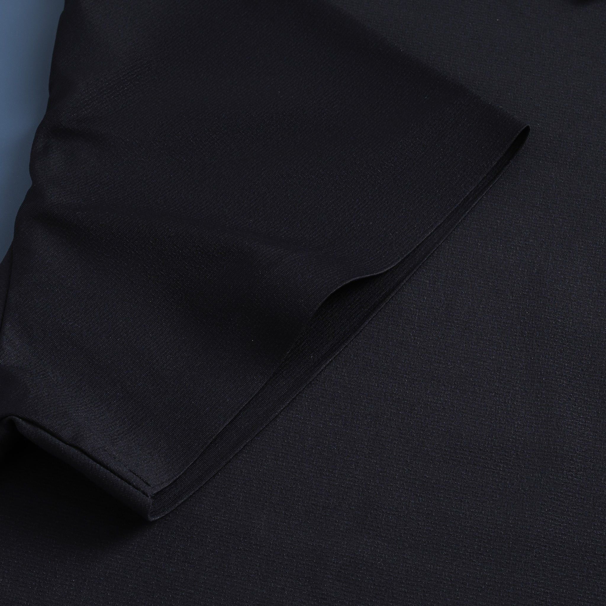  Áo polo dán seamless HSTP307 
