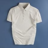  Áo polo dán seamless HSTP307 