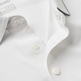  Áo polo dán seamless HSTP309 