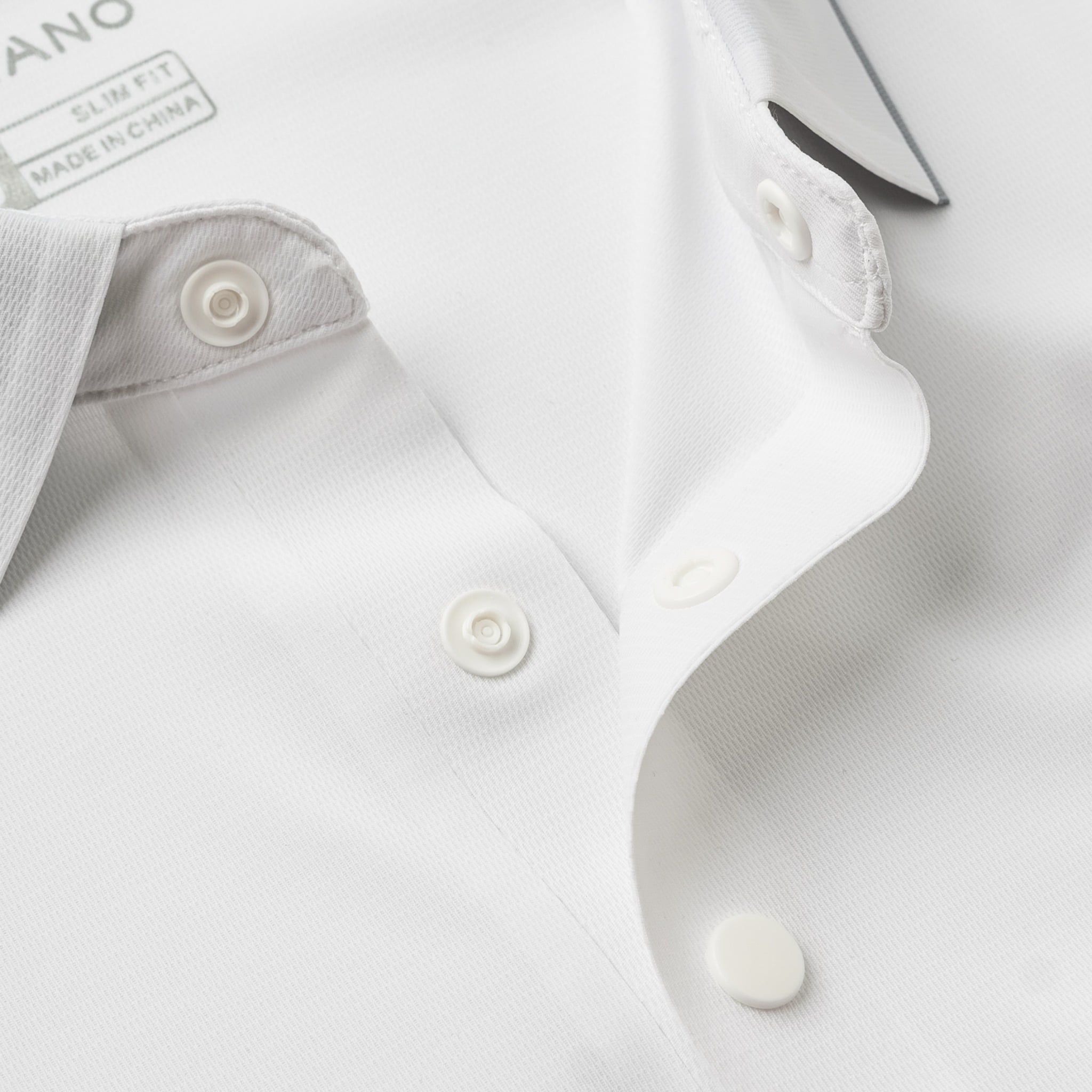  Áo polo dán seamless HSTP309 