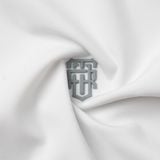 Áo polo dán seamless HSTP309 