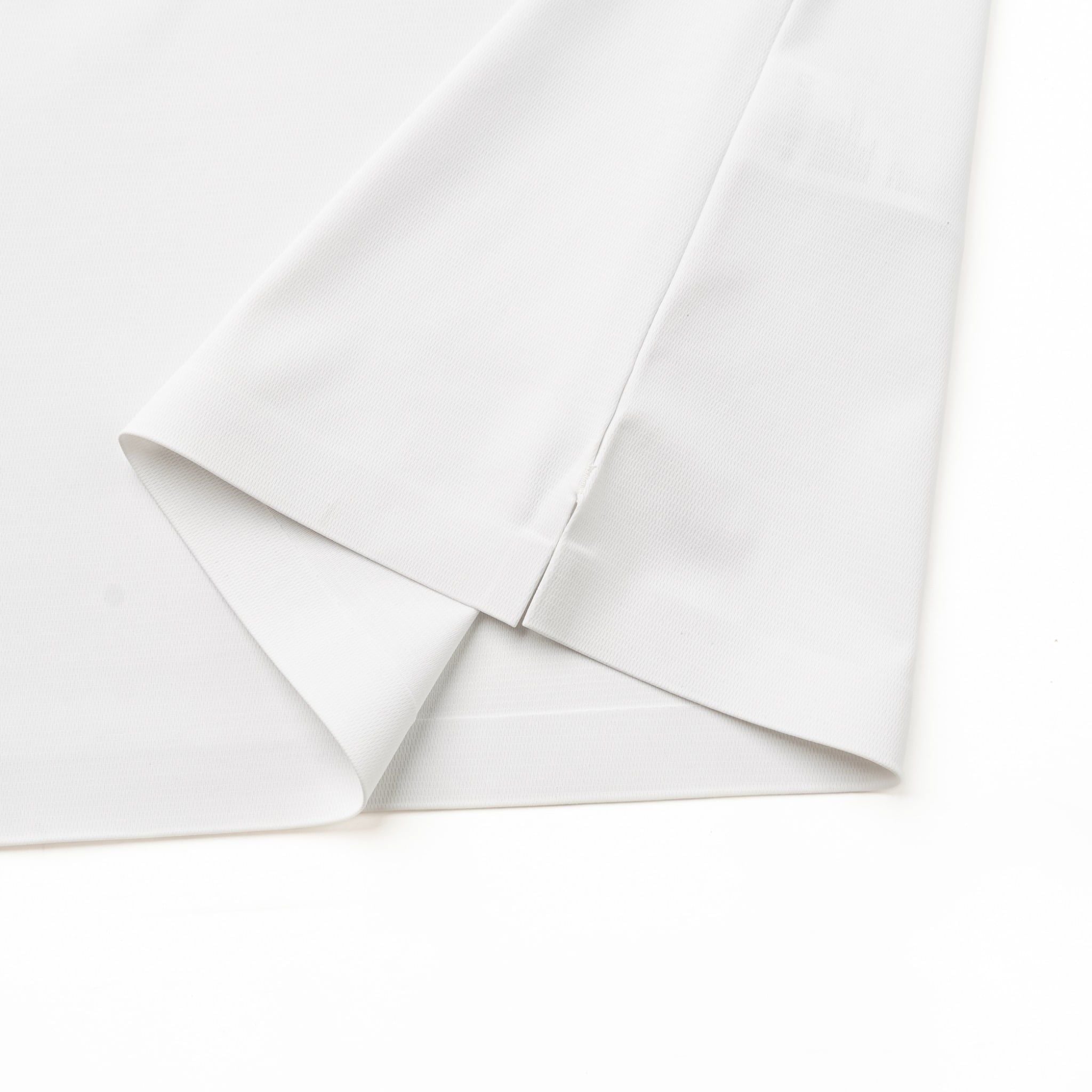  Áo polo dán seamless HSTP309 
