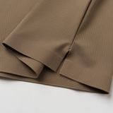 Áo polo dán seamless HSTP309 