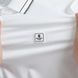  Áo polo dán seamless HSTP310 
