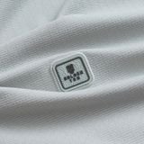  Áo polo dán seamless HSTP310 