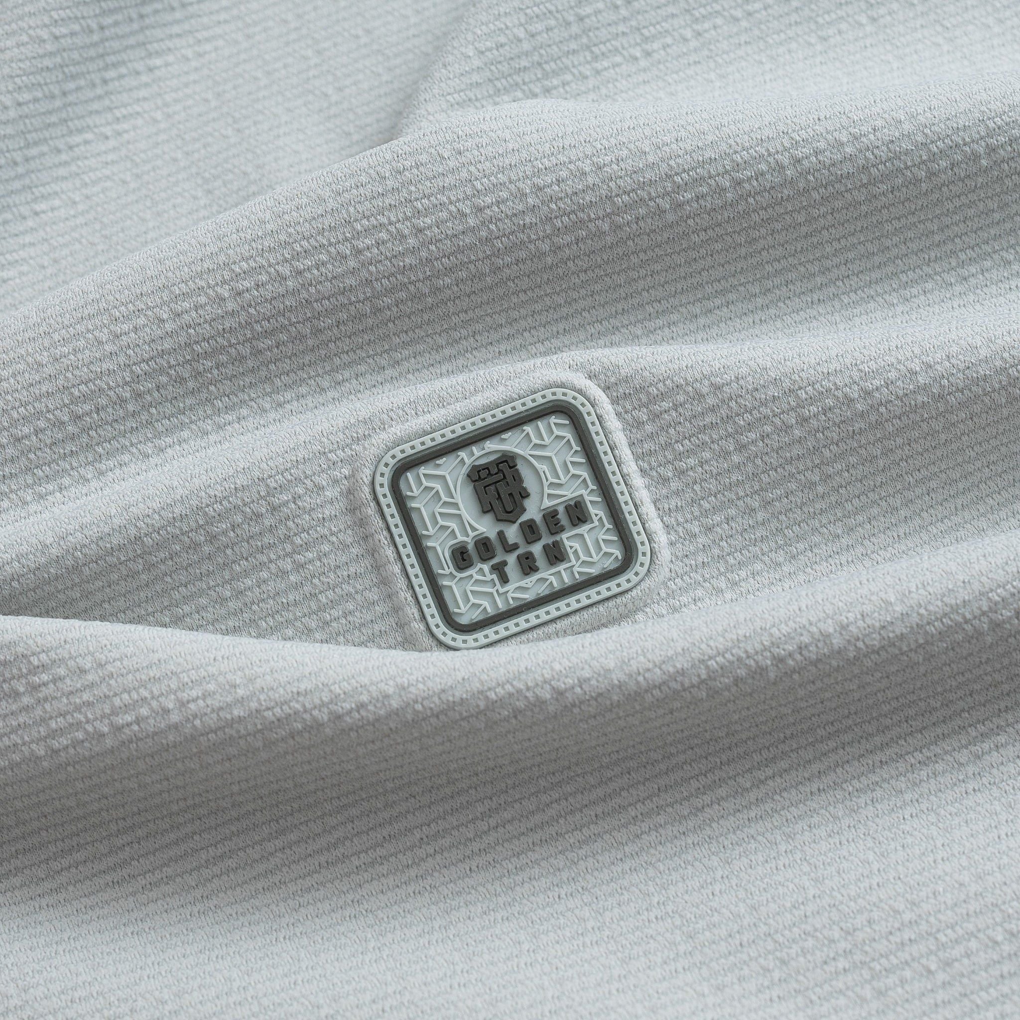 Áo polo dán seamless HSTP310 
