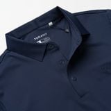  Áo polo dán seamless HSTP391 
