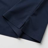  Áo polo dán seamless HSTP391 