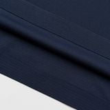  Áo polo dán seamless HSTP391 