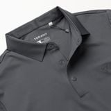  Áo polo dán seamless HSTP391 