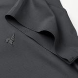 Áo polo dán seamless HSTP391 